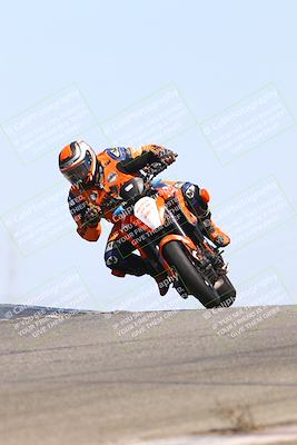 media/Sep-01-2025-Lets Ride (Mon) [[4370d11284]]/C Group/1140am (Grapevine)/